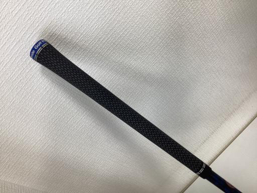 �p���P�O�@�l�`�w�@�T�v