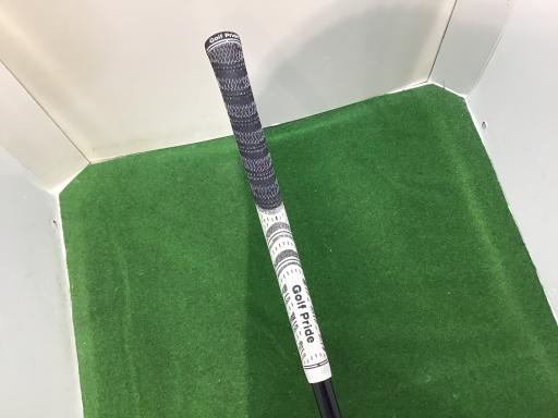 �v�`�b�b�h�m�d�@�����������D�@�v�`�b�@�k�r�|�O�Q�@�P�v