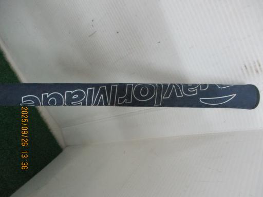 so@bnkkdbshnm@gxcqn@ak`rs@a`mcnm@slQ@RSC`