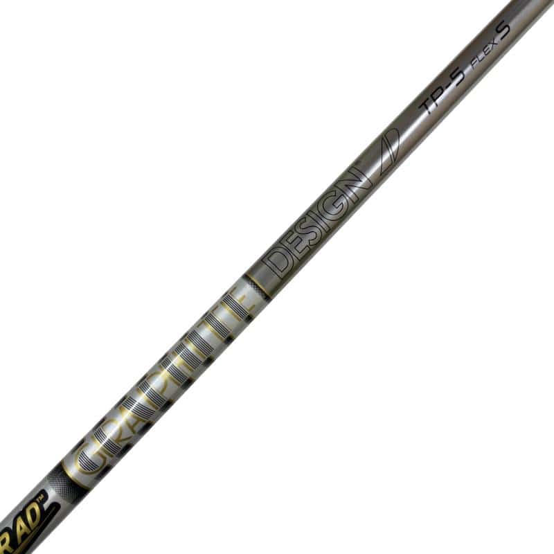 �f�a�a�@�d�o�h�b�@�r�s�`�q�@�P�O�D�T°