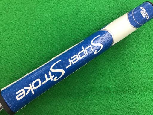 rbnssx@b`ldqnm@rstchn@rdkdbs@mdvonqs@RSC`iPTj