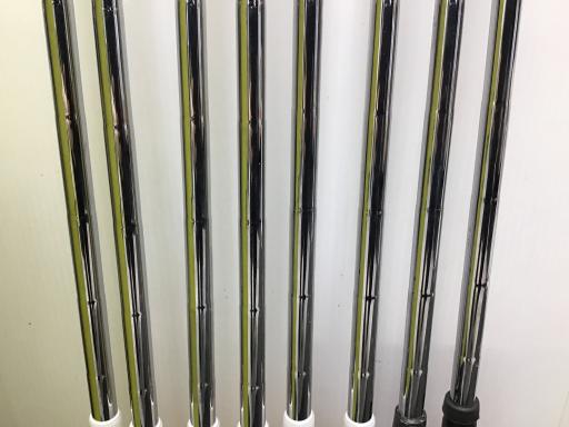 mhjd@e@h@@Wri{FW{Zbgj