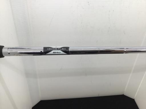 �u�n�j�d�x�@�r�o�h�m�@�l�h�k�k�d�c�@�r�l�W�@�c�A�[�N�����@�U�O°�^�P�Q°�c