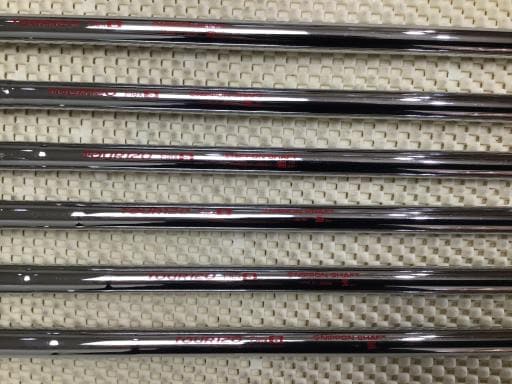 �f�S�Q�T�@�@�U�r�i�A�[�R�X�����j�i���{���F�U�{�Z�b�g�j