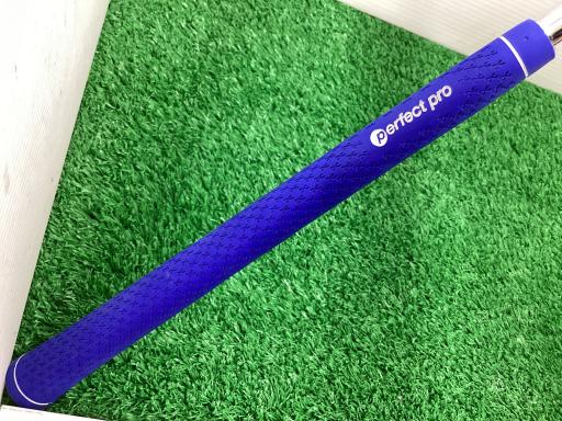 unjdx@rohm@lhkkdc@rlTWDPQ