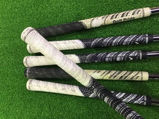 wq@PU@nr@Uri{FU{Zbgj