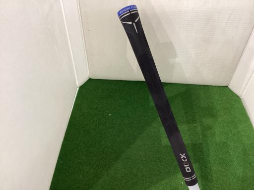 �w�w�h�n�i�Q�O�Q�Q�j�@�T�v