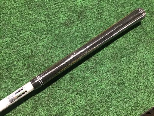 �q�r�@�c�@�i�t�r�s�i�Q�O�Q�Q�j�@�P�O�D�T°