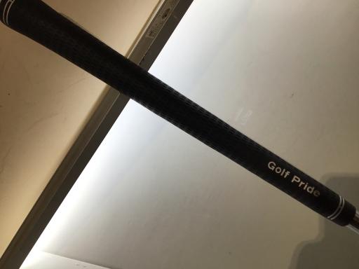 unjdx@rohm@lhkkdc@rlW@cA[N@TQ°^PQ°e