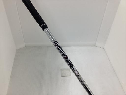 �i�`�v�r�@�e�n�q�f�d�c�i�Q�O�Q�R�j�@�`���R�[���u���b�N�@�T�U°�^�P�Q°