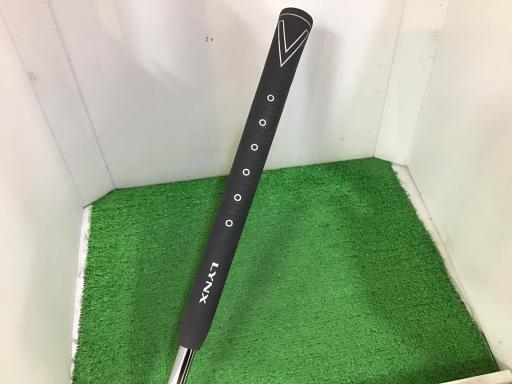 kxmw@xr|nmd@sxod@r@RX°