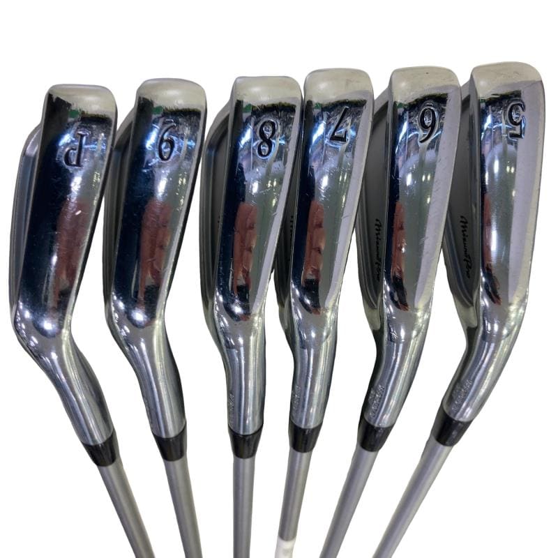 �l�����������@�o�����@�T�Q�O�@�U�r�i���{���F�U�{�Z�b�g�j