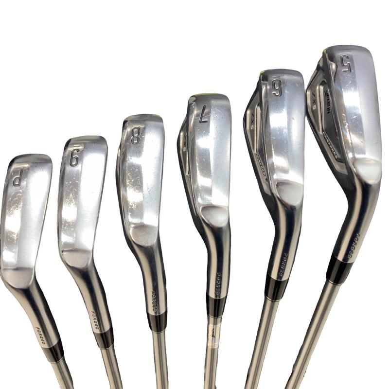 �r�q�h�w�n�m�@�y�w�T�@�l���@�h�h�@�U�r�i���{���F�U�{�Z�b�g�j