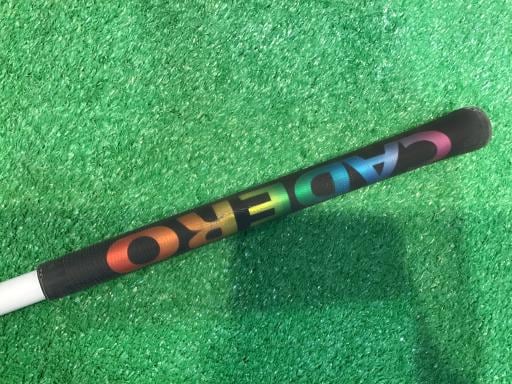 aqhcfdrsnmd@aQ@@XDT°