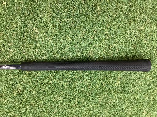 unjdx@enqfdciQOQRj@TU°^PQ°j