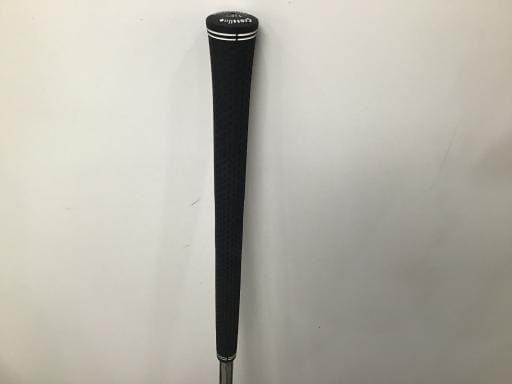 �o�h�m�f�@�f�k�h�c�d�@�S�D�O�@�T�O°�^�P�Q°�@�r