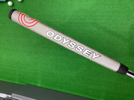 vghsd@gns@nf@V@m`mn@RSC`