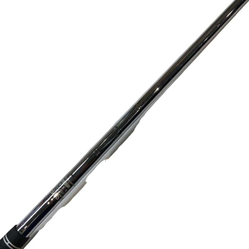 �b�|�O�R�O�@�`�v