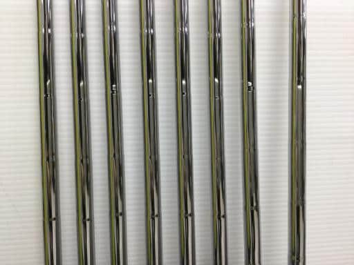 mhjd@e@h@@Wr@tr`i{FW{Zbgj