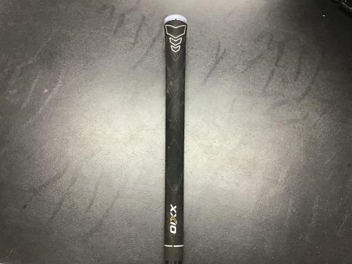 wwhniQOQOj@PQDT°@fB[X