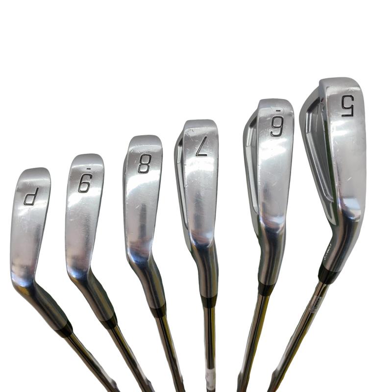 �s�n�t�q�@�a�@�Q�O�P�b�a�@�U�r�i���{���F�U�{�Z�b�g�j