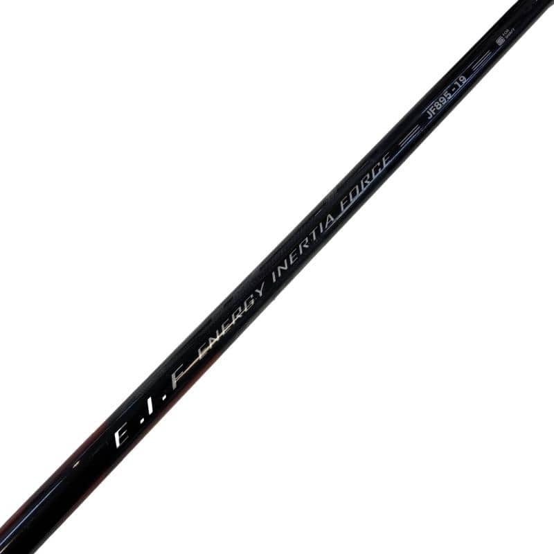 �m�d�w�f�d�m�i�Q�O�P�X�j�@�R�v