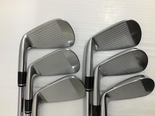 qr@enqfdciQOPWj@Uri{FU{Zbgj