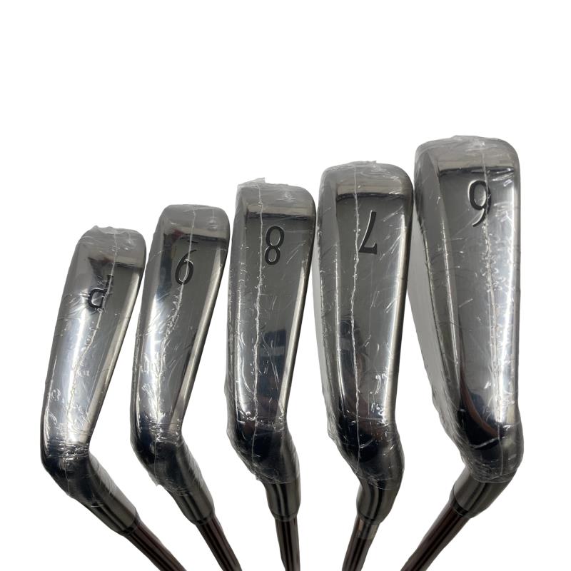 �w�w�h�n�i�Q�O�Q�S�j�@�T�r�i���b�h�j�i���{���F�T�{�Z�b�g�j