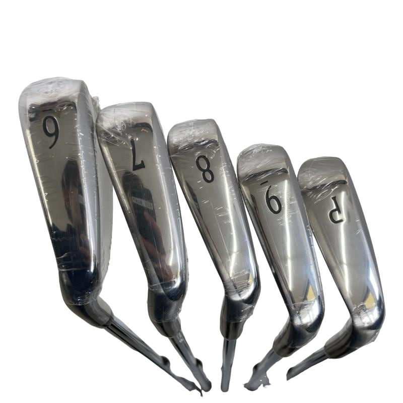 �w�w�h�n�i�Q�O�Q�S�j�@�T�r�@���t�e�B�i���{���F�T�{�Z�b�g�j