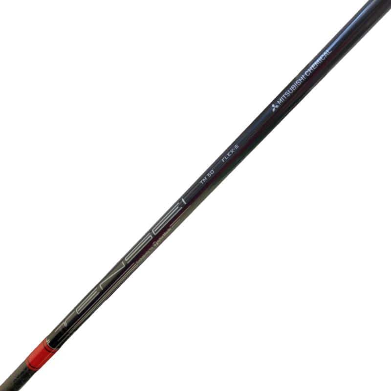 �r�s�d�`�k�s�g�Q�@�g�c�@�@�X°