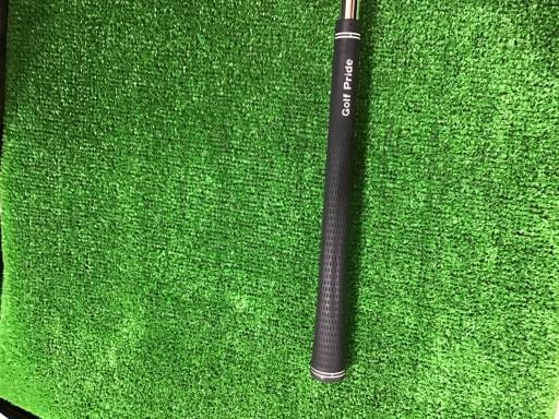 b@qsw|U@yhobnqd@cA[Te@TO°^PO°@lhc