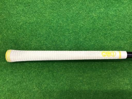 �s�n�t�q�@�v�n�q�k�c�@�s�v�V�Q�V�@�Q�Q°