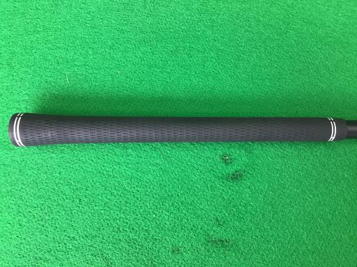 aqhcfdrsnmd@a|k@SPT@X°