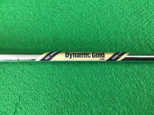 �b�����������������@�q�s�w�@�c�d�d�o�@�e�n�q�f�d�c�@�T�O°�^�P�O°�@�e�t�k�k