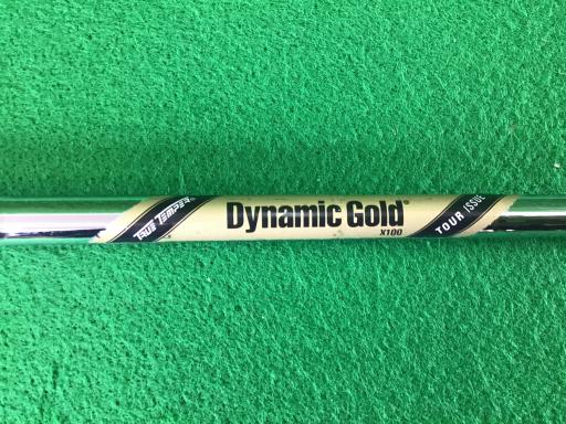 �b�����������������@�q�s�w�@�c�d�d�o�@�e�n�q�f�d�c�@�T�S°�^�P�Q°�@�l�h�c