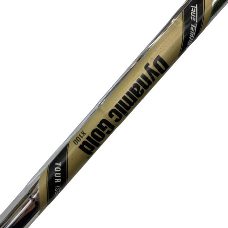 �b�����������������@�q�s�w�|�S�@�c�A�[�T�e���i�T�[�t�@�[�j�@�T�W°�^�O�X°�@�l�h�c