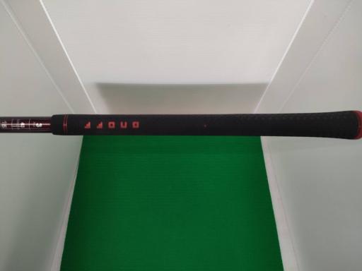 �n�m�n�e�e�@�`�q�l�r�i�Q�O�P�W�j�@�`�j�`�@�R�v