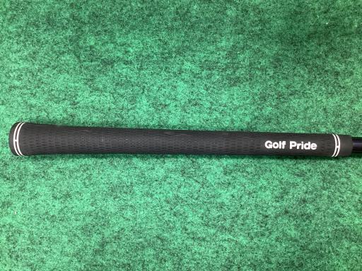 `cuhrnq@rsqhjd@enqbd@hh@Tv