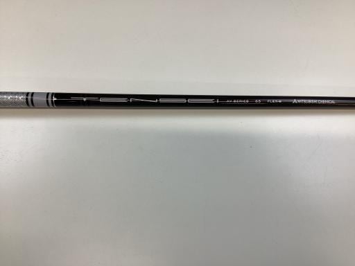 jhmf@ksc@kr@PODT°iubNj@tr`