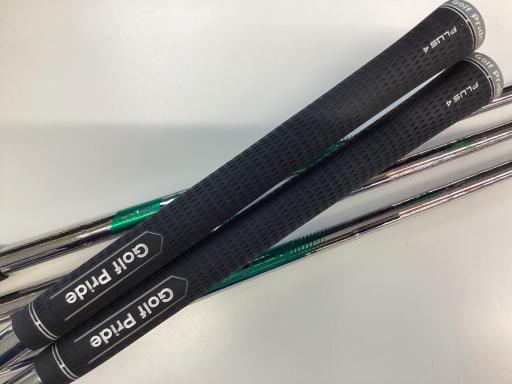 �r�q�h�w�n�m�@�y�w�T�@�l���@�h�h�@�U�r�i���{���F�T�{�Z�b�g�j