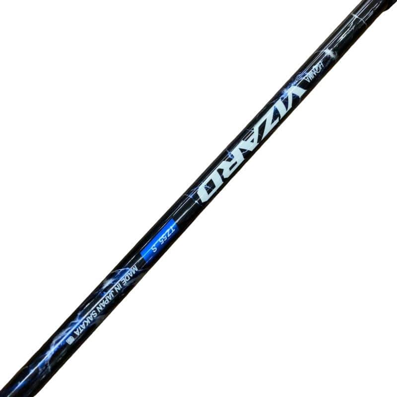 �s�n�t�q�@�v�n�q�k�c�@�s�v�V�P�V�@�T�v