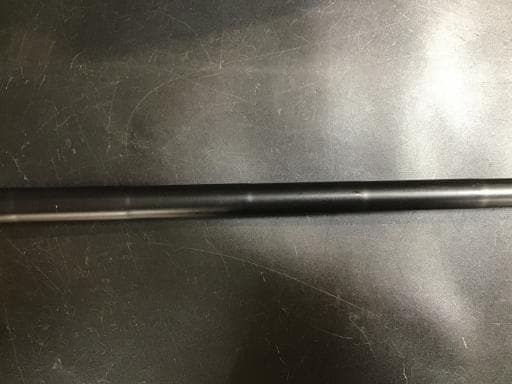 �k�D�`�D�a�D�f�n�k�e�@�l�������D�P�@�R�S�C���`