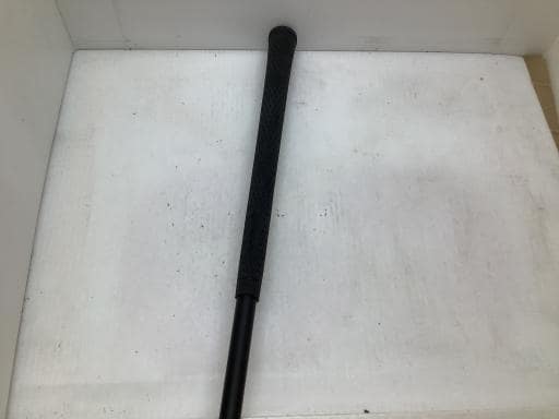 o`q`cxl@`@rlnjd@@Tri{FT{Zbgj