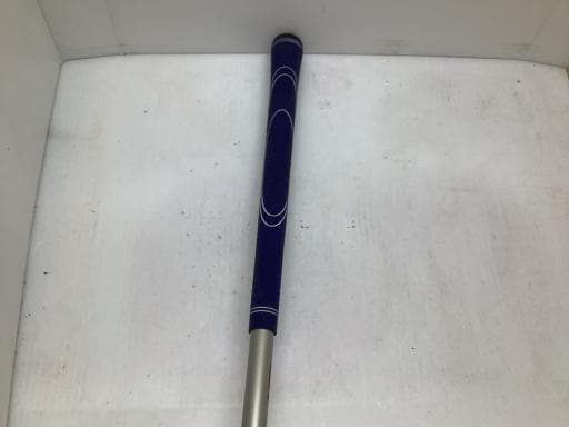 ahf@adqsg`@aQP@PODT°