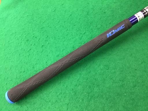 �������������@�c�q�h�u�d�r�s�`�q�@�P�O�D�T°