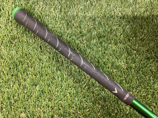 faa@dohb@rs`q@PODT°