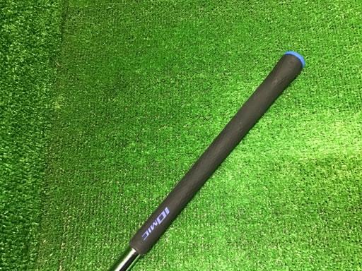 sntq@a@QOPba@Vri{FV{Zbgj