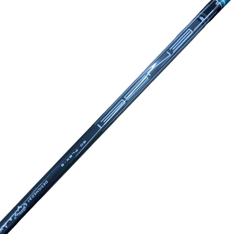 �d�k�x�s�d�@�l�h�m�h�@�c�q�h�u�d�q�@�m�h�f�g�s�@�d�c�h�s�h�n�m�@�P�P�D�T°