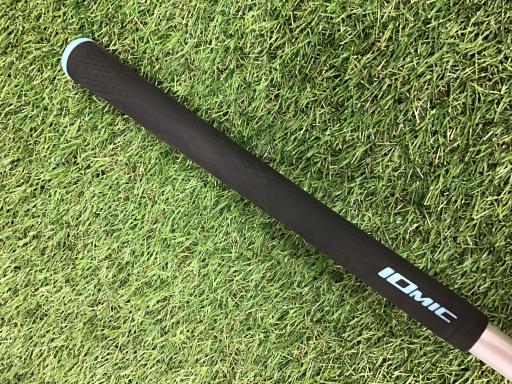 �w�w�h�n�i�Q�O�Q�O�j�@�������@�P�O�D�T°