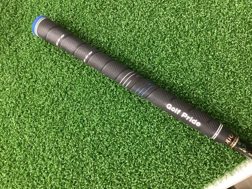 wwhn@oqhldiQOPRj@PPDT°